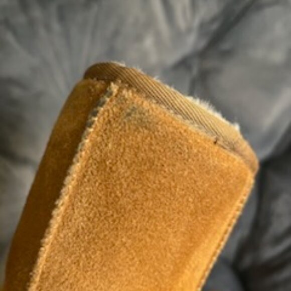 Koolaburra by Uggs Boots size 9 - Picture 7 of 9